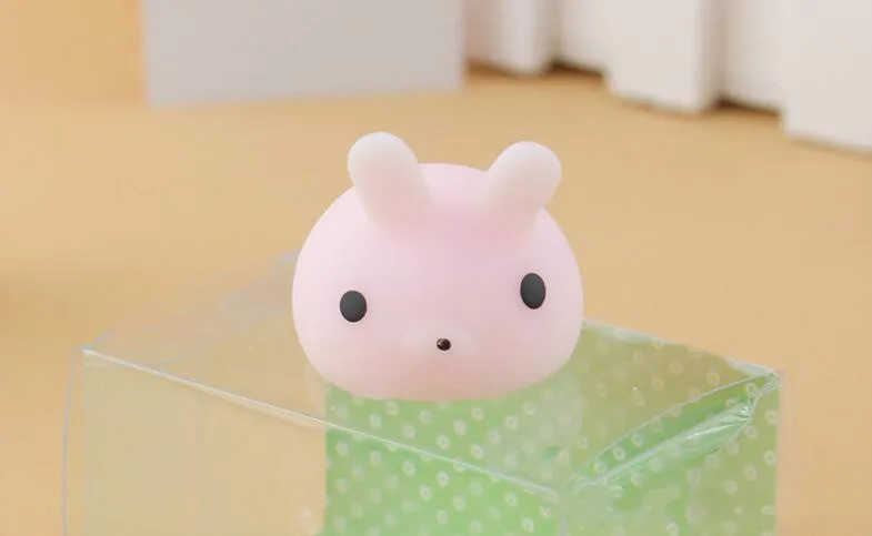 stress toy  (2)