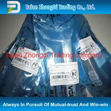 Клапан управления F00VC01359 для 0445110293 0445010343