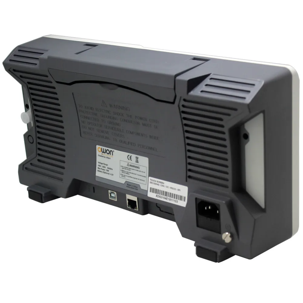 XDS3104E (7)