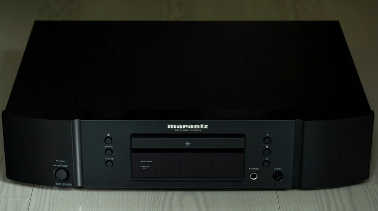 交換用マランツCD5004 CD-5004ラジオcdプレーヤーレーザーヘッド光  
