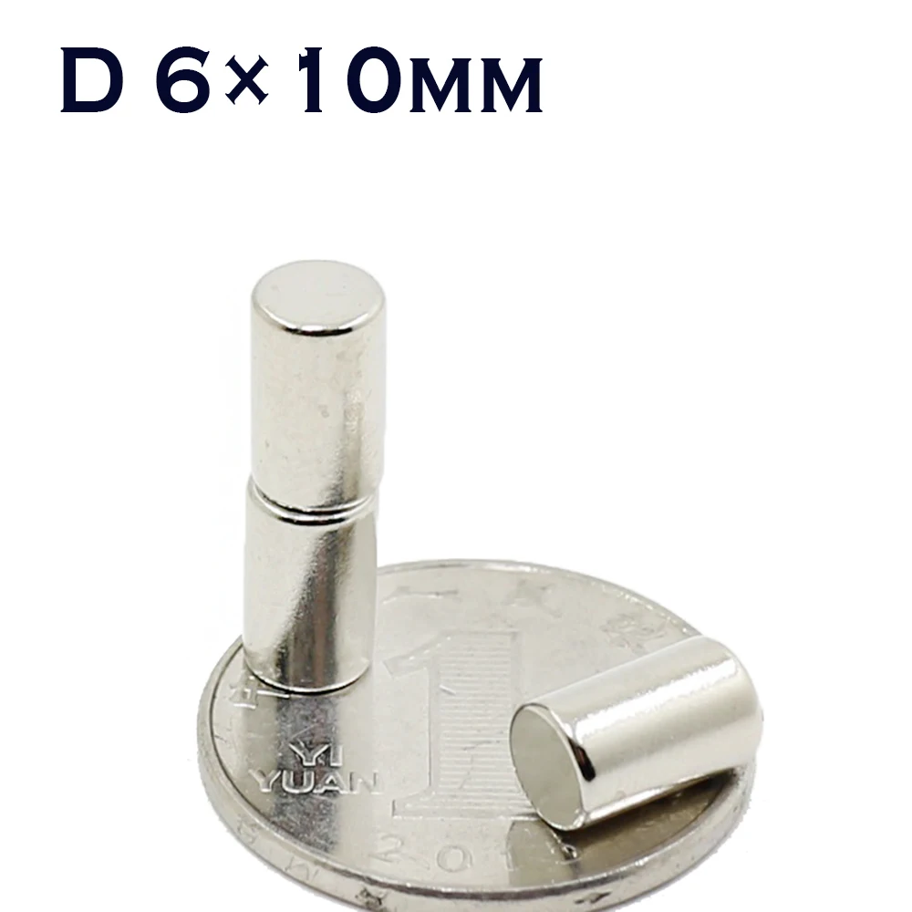 D6X10--01