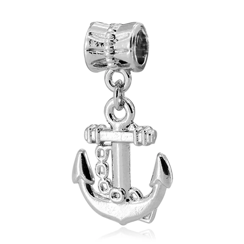 bracelet femme pandora bracelet femme pandora
