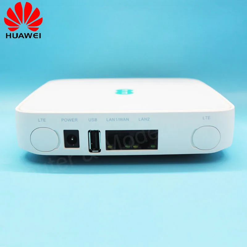Разблокированный Alcatel LinkHub HH70 EE HH70vb 4G 300 Мбит/с LTE Cat7 5g двухдиапазонный AC wifi