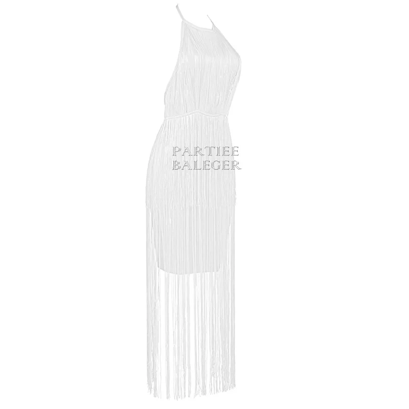HL5026 WHITE 2