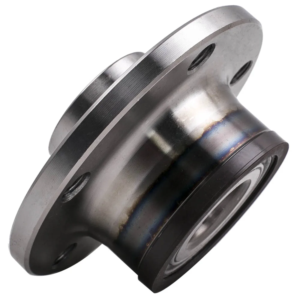 wh-vkba3644-s(22)