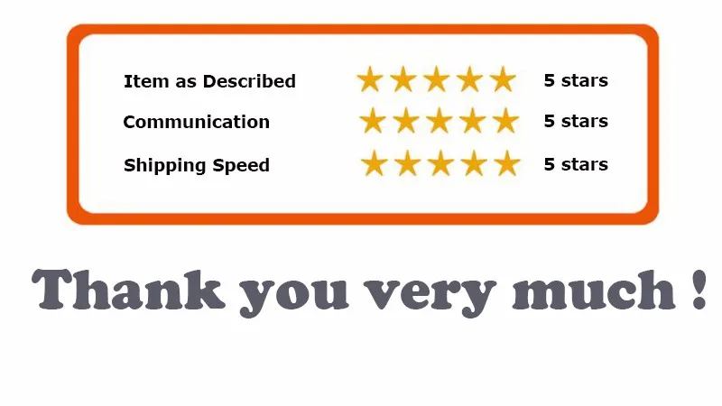 feedback