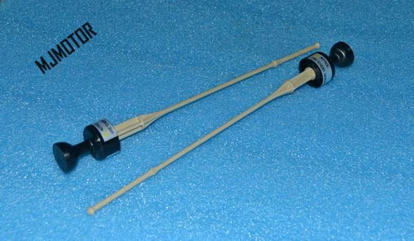 Medidor de aceite CVT transmisión varilla de nivel de para motor chino CHERY TIGGO 5 SUV, pieza 150050ab, 1 unidad|Partes y transmisión automática| - AliExpress