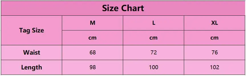 SIZE