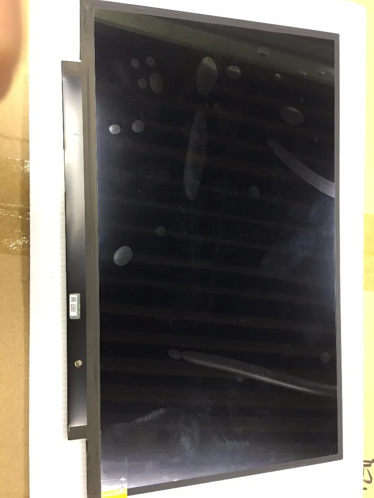 

12.5" Inch LED LCD Screen LP125WF2 SP B1 B2 LTN125HL03-401 LP125WF2(SP)B2 FHD 1920*1080 Replacement LCD Screen Display Panel