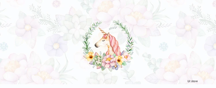 描述13