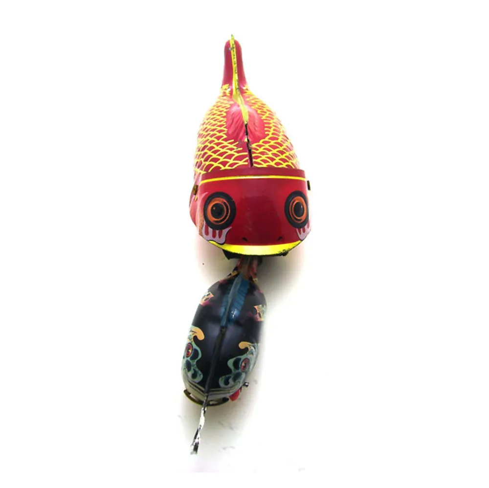 2814026815_104619469