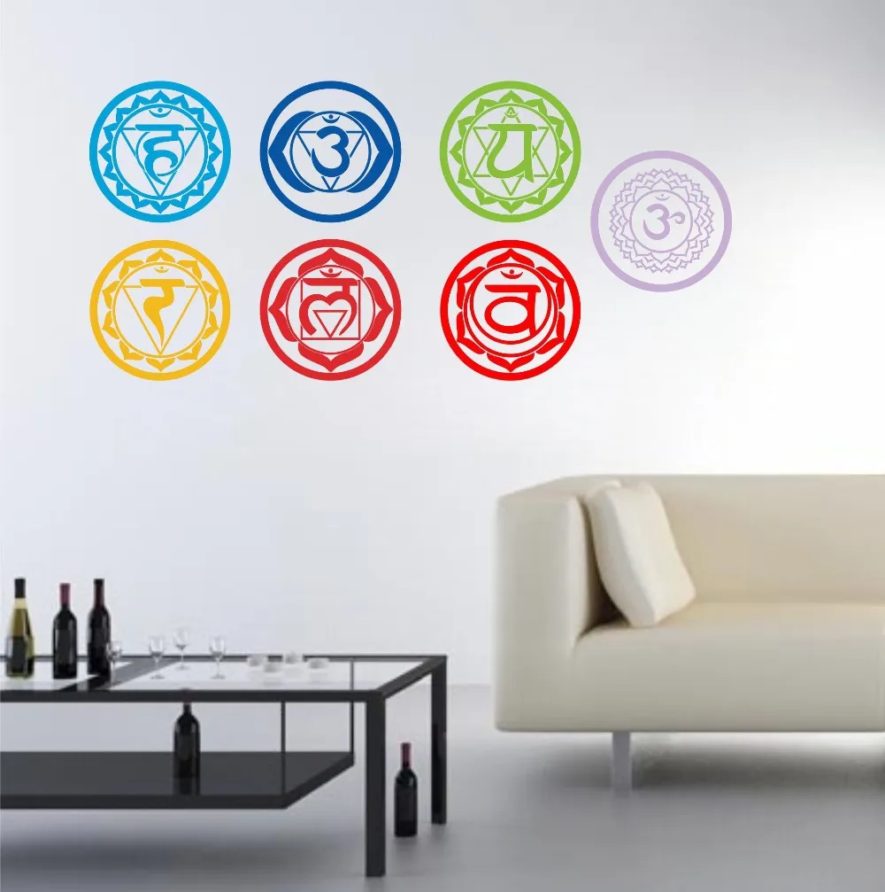 3114961257_148264425