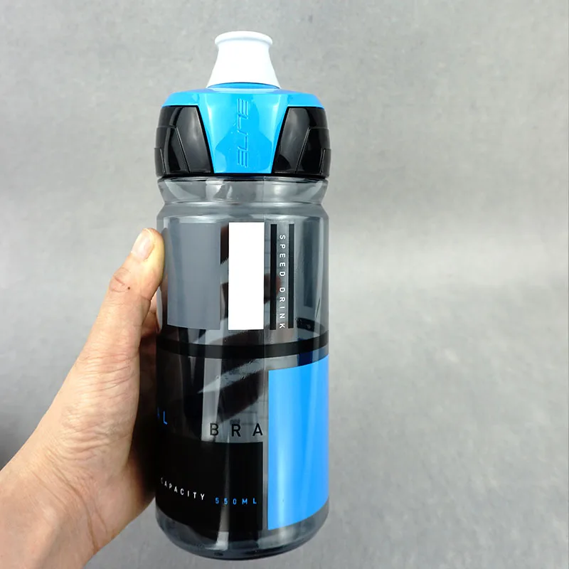 550ML