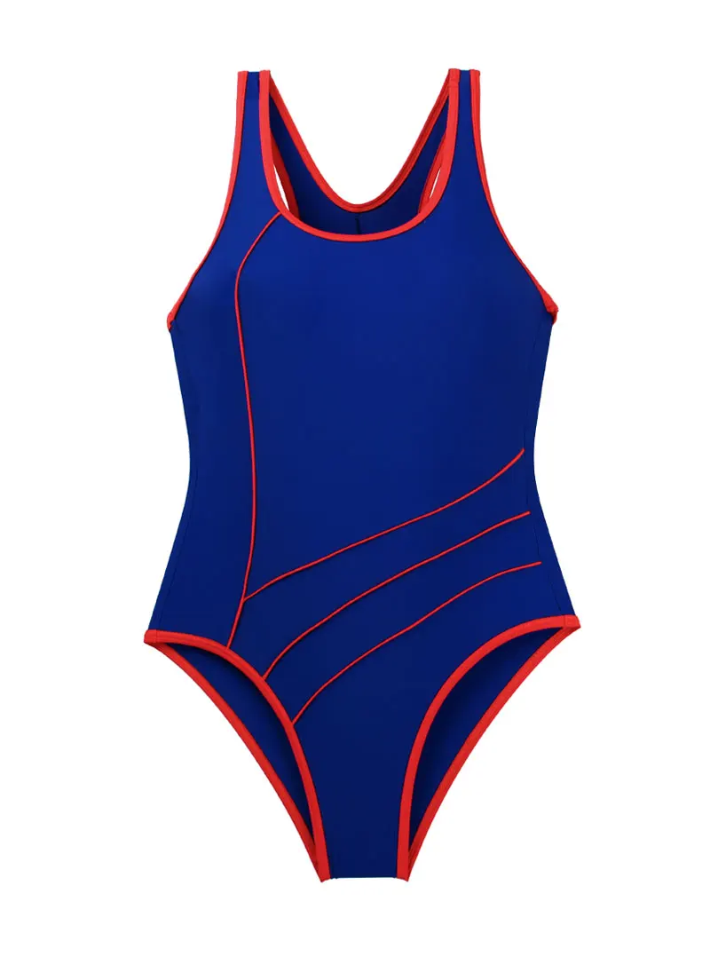 one piece-swimsuit -ak87182 (9)
