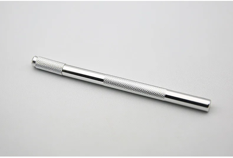 1 комплект, лезвие для скальпеля с металлической ручкой, нож из древесной бумаги, резак, ручка для эмбоссинга, гравировка, режущие принадлежности, сделай сам, универсальный канцелярский нож