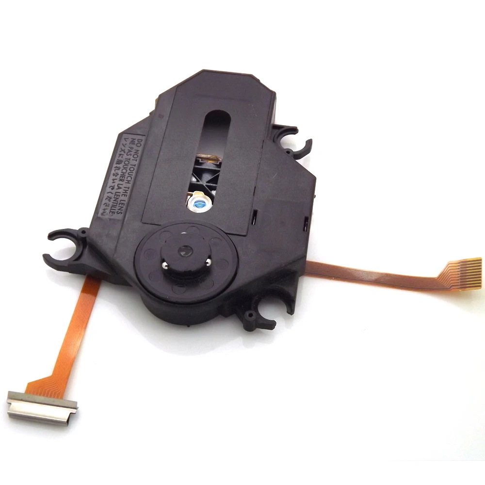 Original CDM-12.3 OPtical Pick Up Mechanism CDM12.3BLC CDM12.3 BLC CD Laser Lens Assembly for MARANTZ CD-17 Mk II Accessories