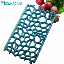 Новое Печенье Торт Ремесло плесень тиснение форма для торта декоративная выпечка Кондитерские инструменты DIY кухонные принадлежности для выпечки MS-00082