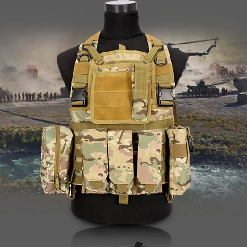 W-VEST01-01