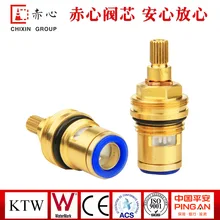 Прямая с фабрики 1/2KY-YTG230 катушка кран аксессуары для сантехники кран катушка