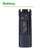 Baofeng BL-8 2800 mAh домофон Батарея для УФ 82 walkie talkie мощный долгого ожидания UV-82 UV-8D UV-89 UV-8 двухстороннее радио Батарея