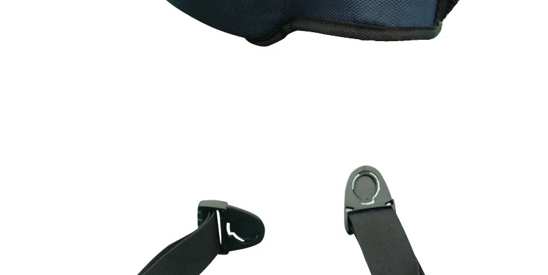 JF001_05