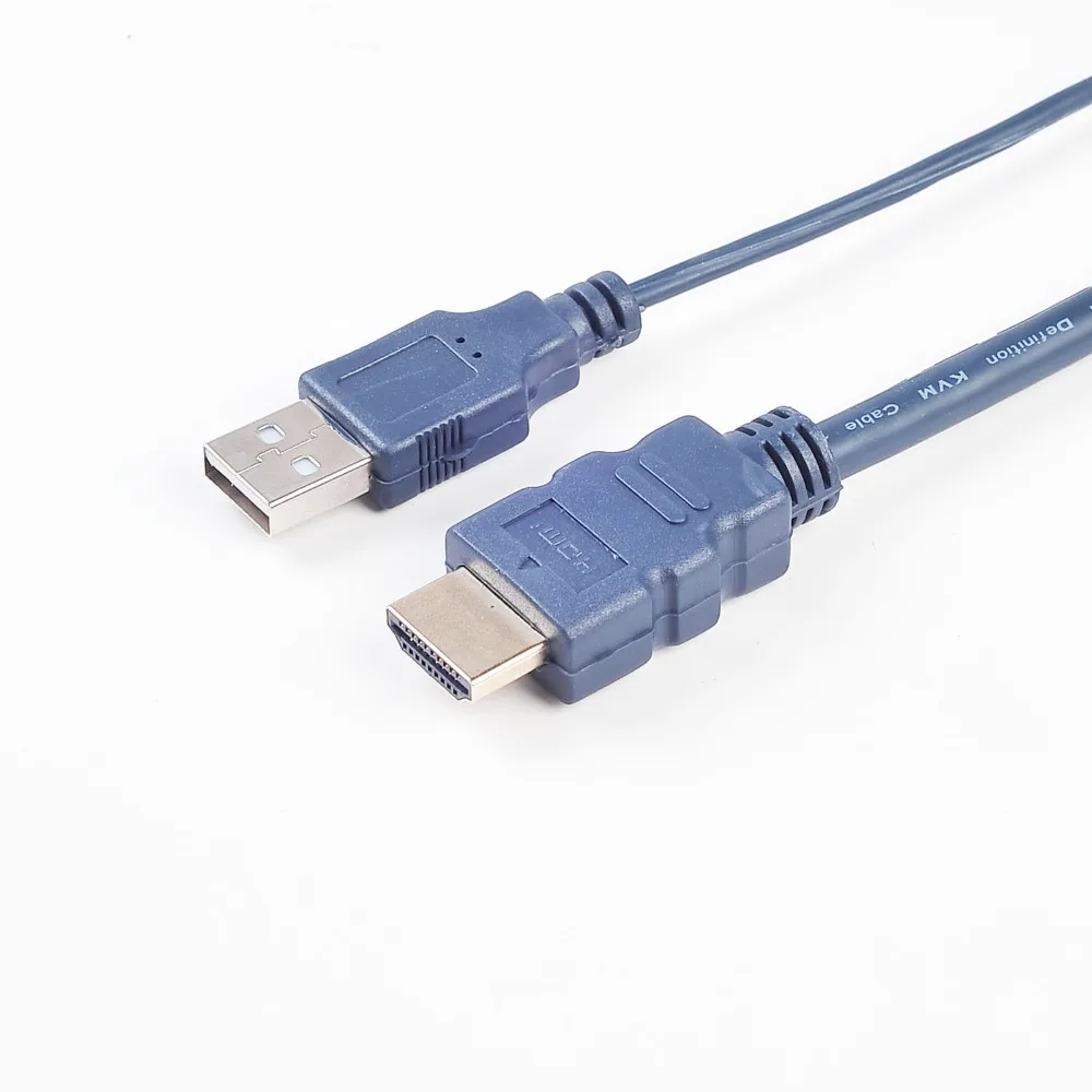 s-l1600 (5)