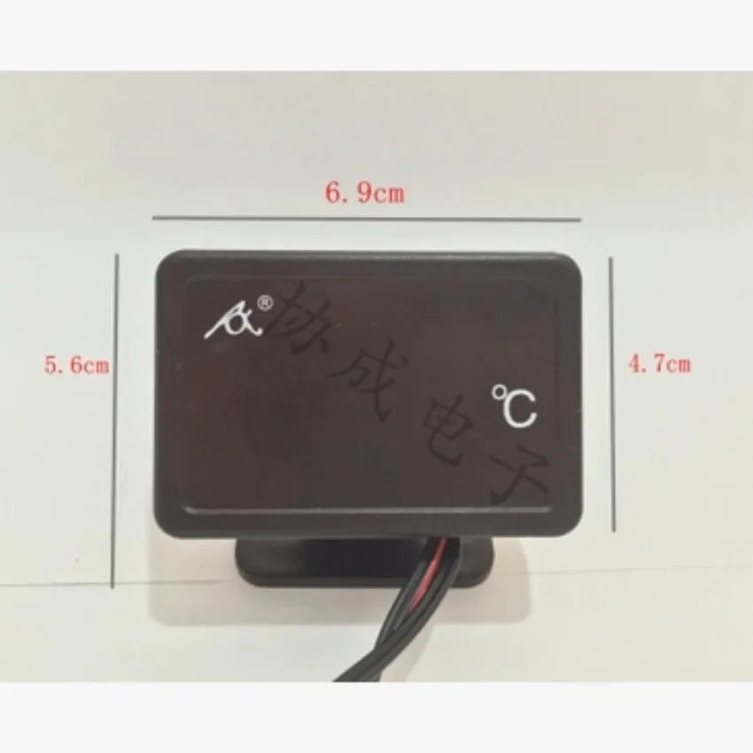 QQ20180227141634