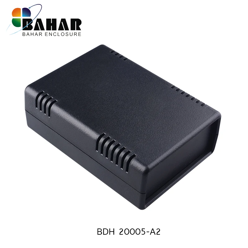BDH 20005-A2 1