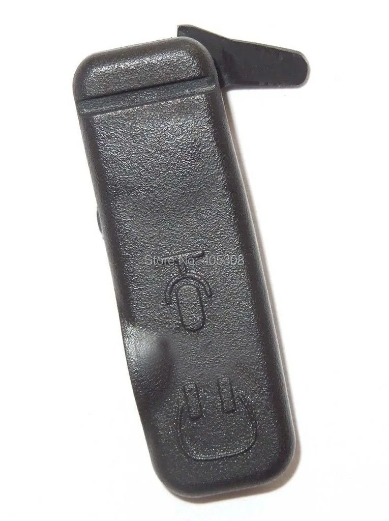 2x пыли сбоку чехол для motorola cp200 cp040 CP140 cp160 cp180 GP3188 GP3688 EP450 портативная рация