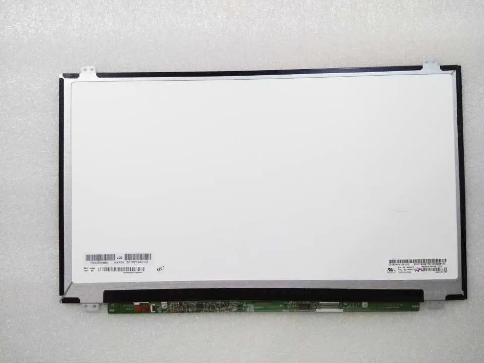 Матрица для ноутбука 15 6 дюйма Asus VivoBook X510UQ-BQ Series ЖК-дисплей FHD 1920X1080 30сменные