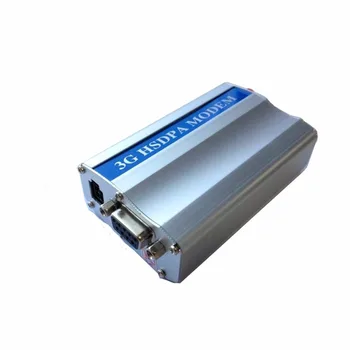 

Antecheng 3G MODEM SIM5320e WITH RS232&USB WITH GOOD PRICE