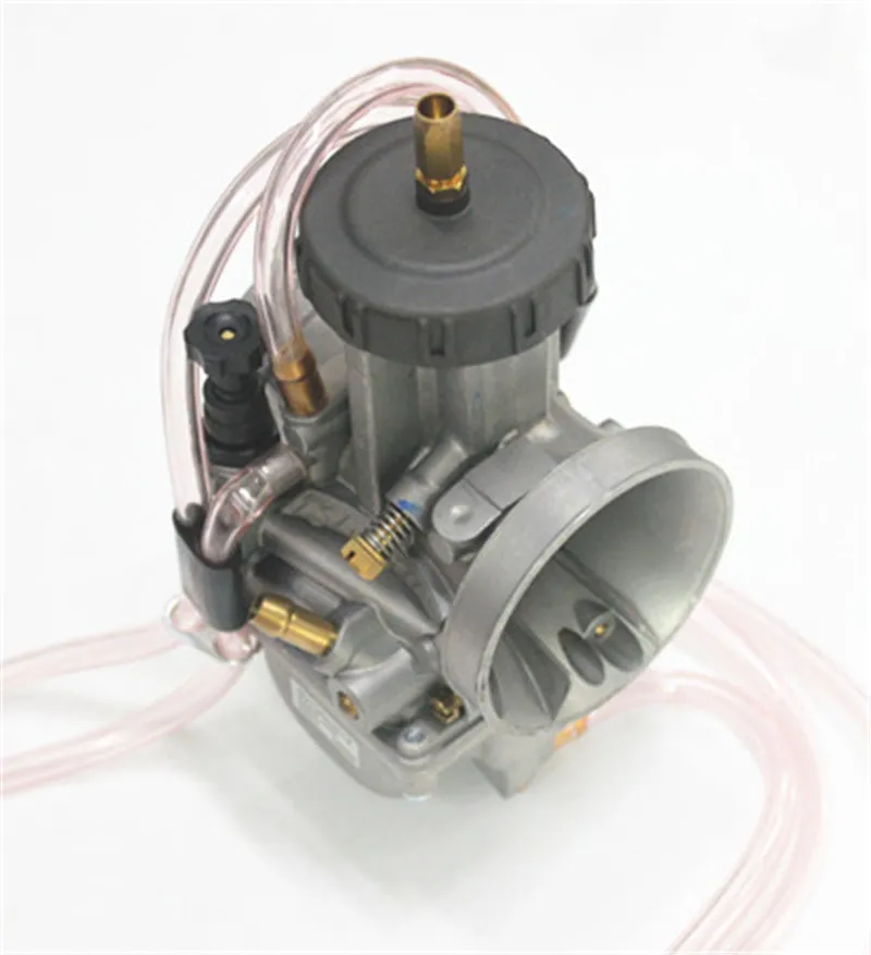 

Carburador Keihin Dax 38mm Keihin Pwk Carburetor Brand New 38 Mm For Carburador Motorcycle Universal Used Atv Utv