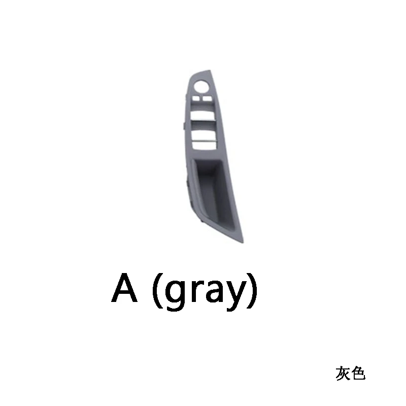 HTB1RPDwKkCWBuNjy0Faq6xUlXXaM