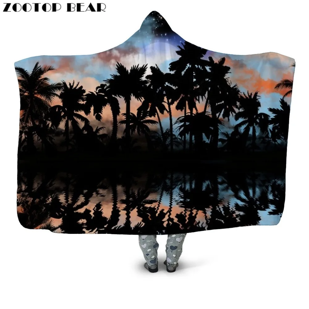 مقنعين بطانية لحاف مكتب أريكة الفراش الاطفال أنيمي أحدث الأزياء عباءة الكبار لبس 3D المطبوعة السفر طائرة عباءة معاطف مقنعين بطانية لحاف مكتب أريكة الفراش الاطفال أنيمي أحدث الأزياء عباءة الكبار لبس 3D المطبوعة السفر طائرة عباءة معاطف