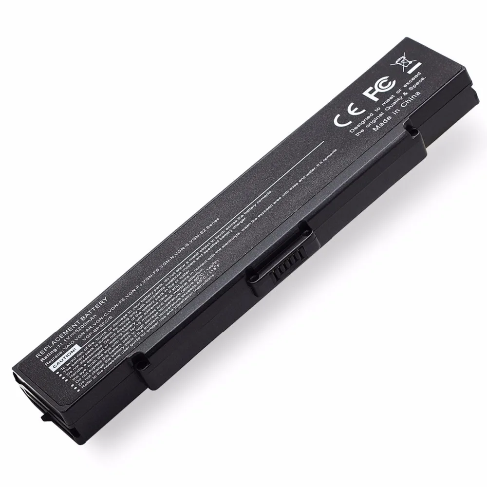 Купить Батарею Для Ноутбука Vaio