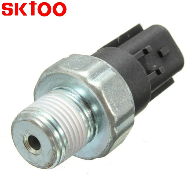 

Oil Pressure Sensor Switch PS287 For Dodge Avenger Grand Caravan Intrepid Neon