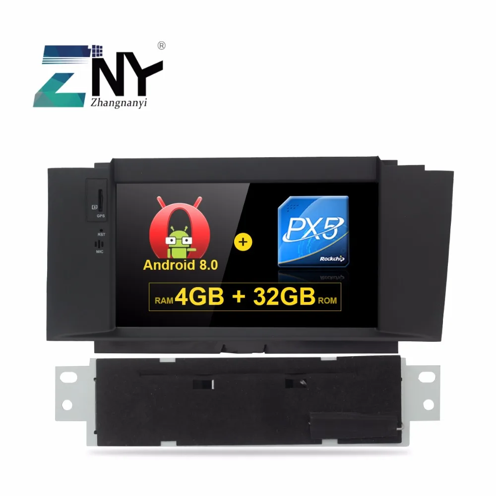

Germany In Stock Android 8.0 Autoradio 1 Din Car DVD For Citroen C4 C4L 2011-2016 7" IPS Audio Stereo GPS Navigation Free Camera