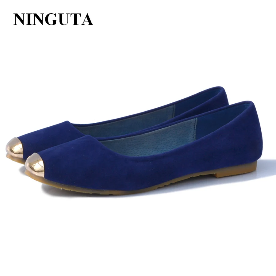 Discount womens dress shoes coupons