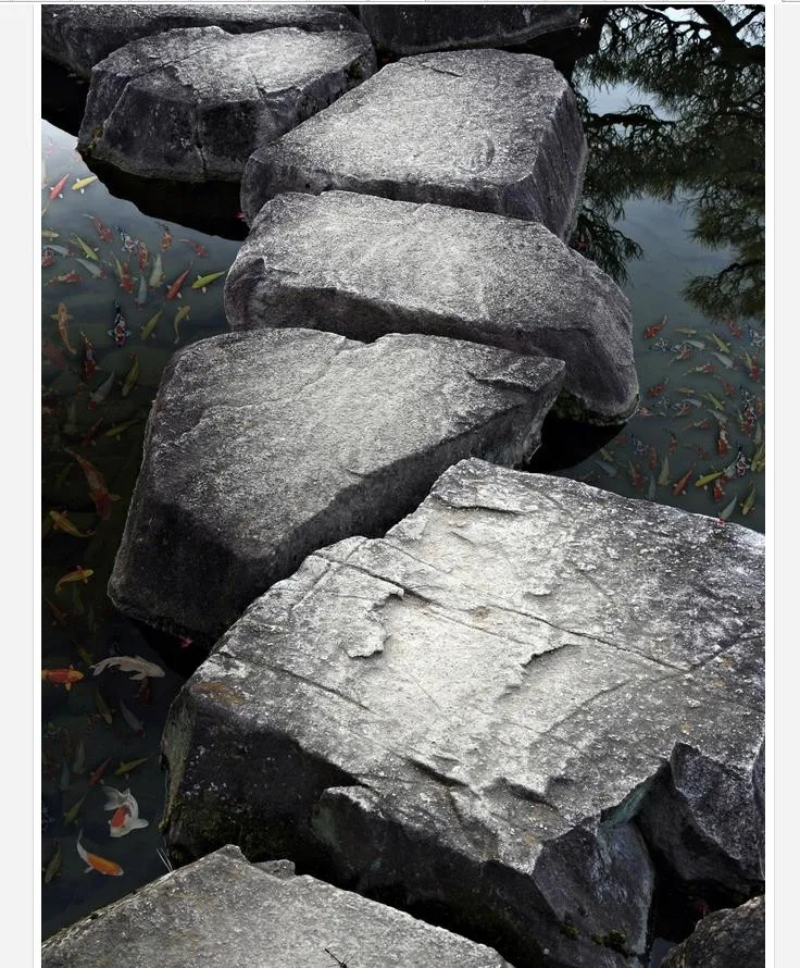 36020151213140400359