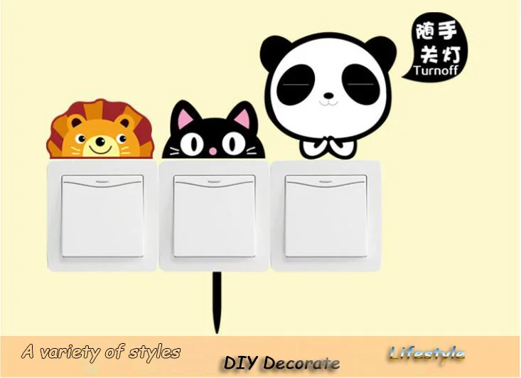QQ20190322095129