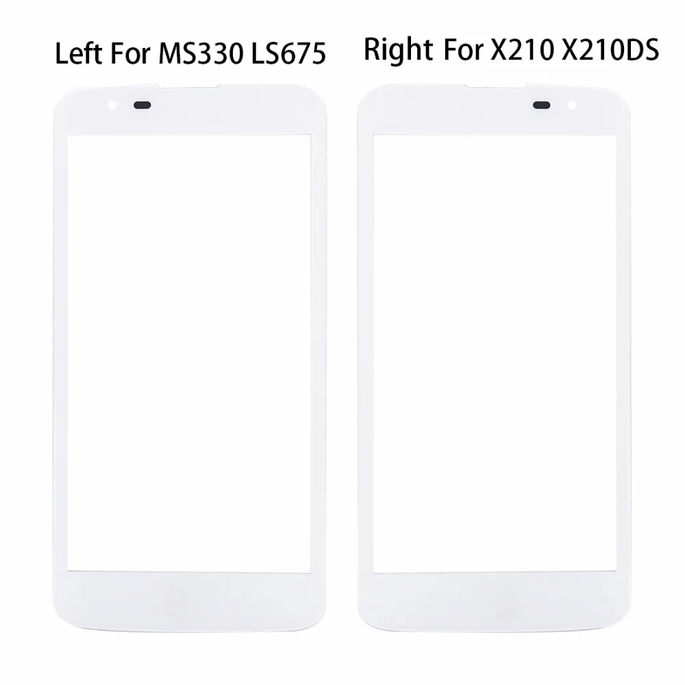 SP5860WL_4