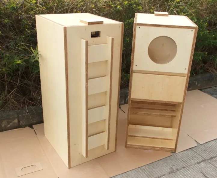 fostex fe206en price