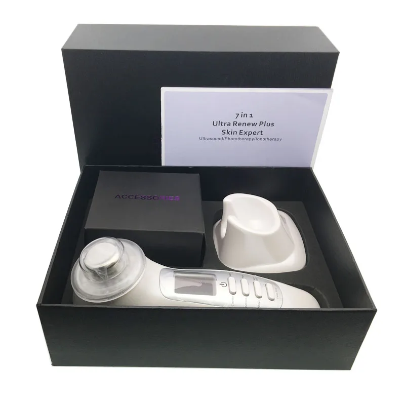 7 in 1 face care 3