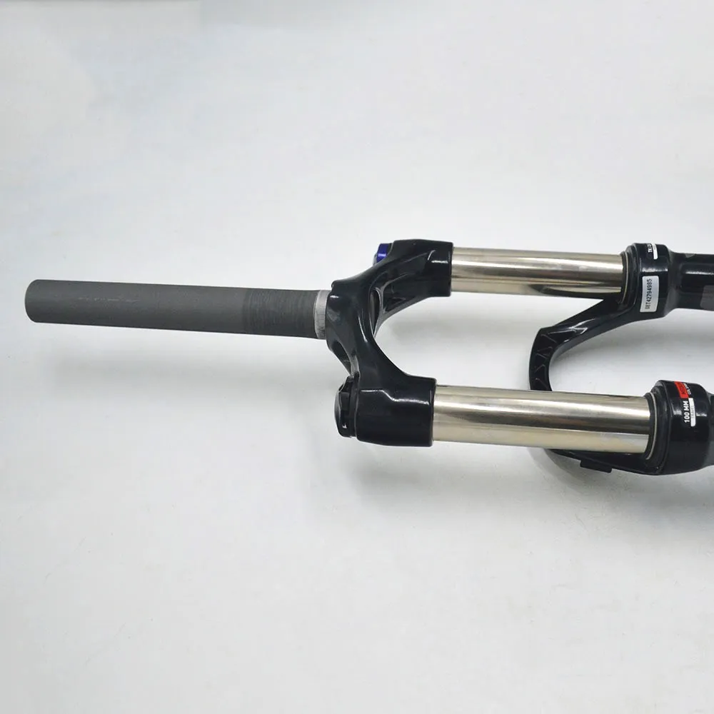 Пыльник на вилку велосипеда suntour. Болотник rockshox. Гофры для вилки велосипеда от газ 3307. Rock shox крыло mini. Анодировка вилки велосипеда.