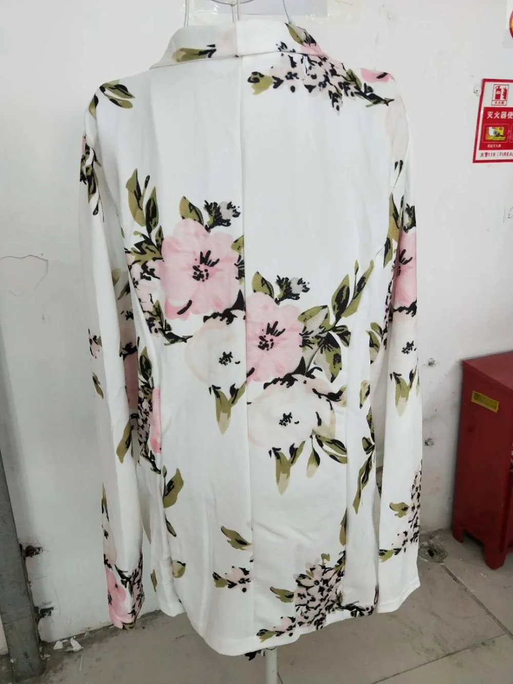 微信图片_201904181430391