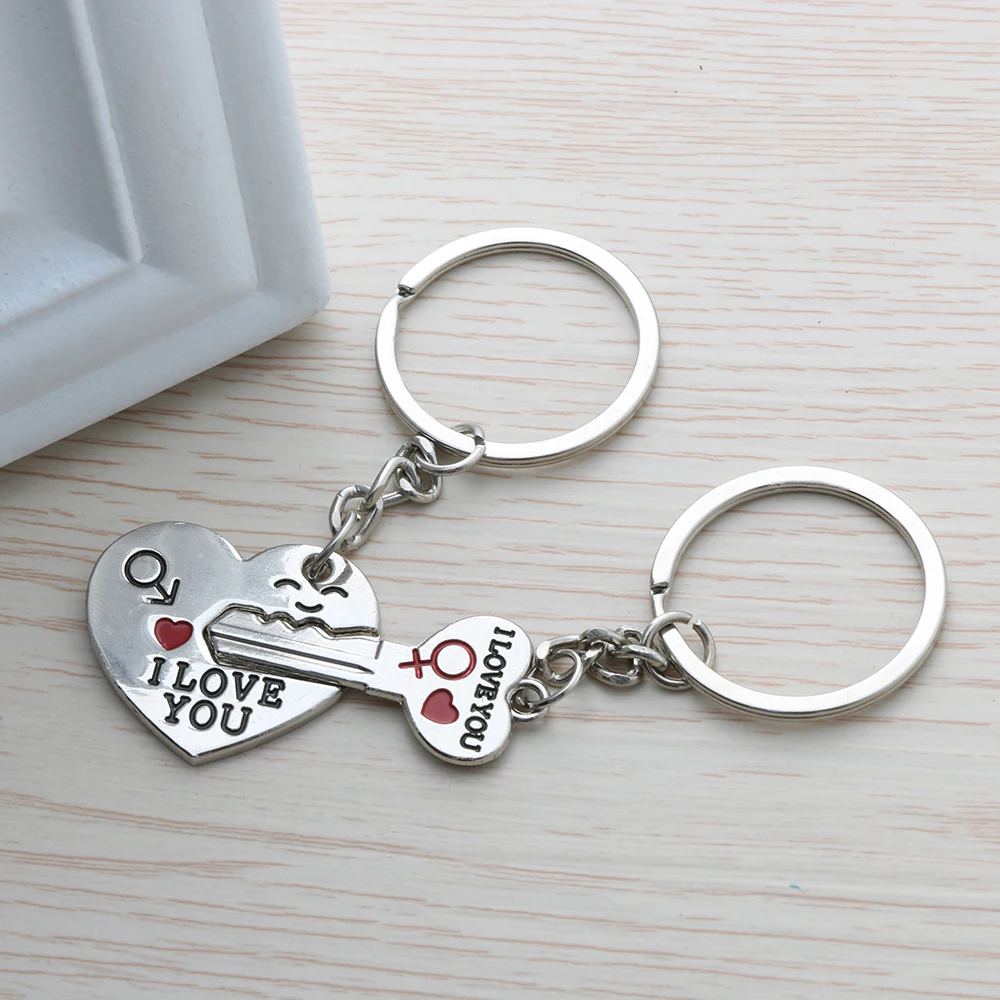 парные подарки для влюбленных. брелки для влюбленных. брелки для ключей. оригинальный брелок. парные подарки для влюбленных.