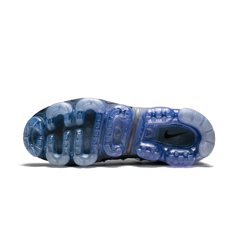 Nike Air VaporMax Plus Men's Running Shoes Original Breathable And Cushioning Outdoor Sports Sneakers # 924453-014