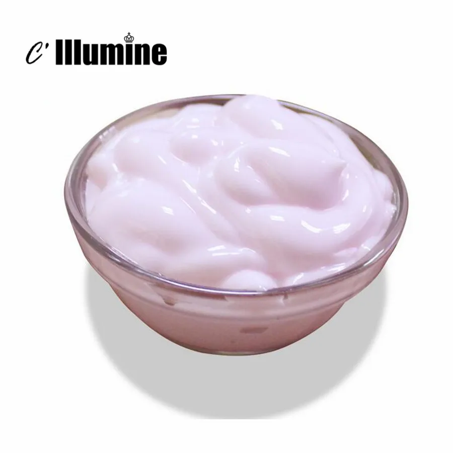 1000 мл, розовый увлажняющий лосьон для тела крем Салон& СПА OEM полуфабрикат большое количество оптом