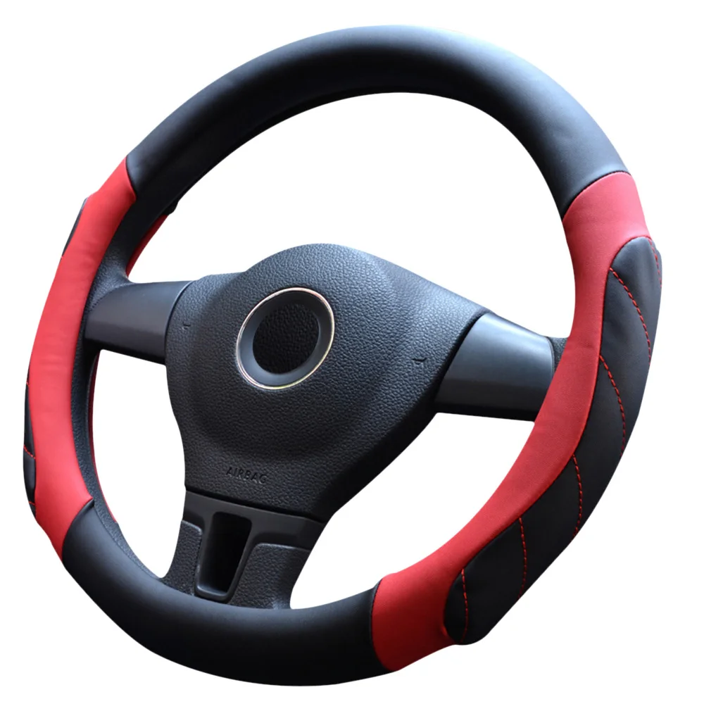 cool steering wheel covers