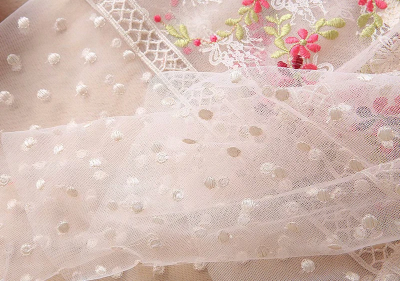 YLY002A (19)